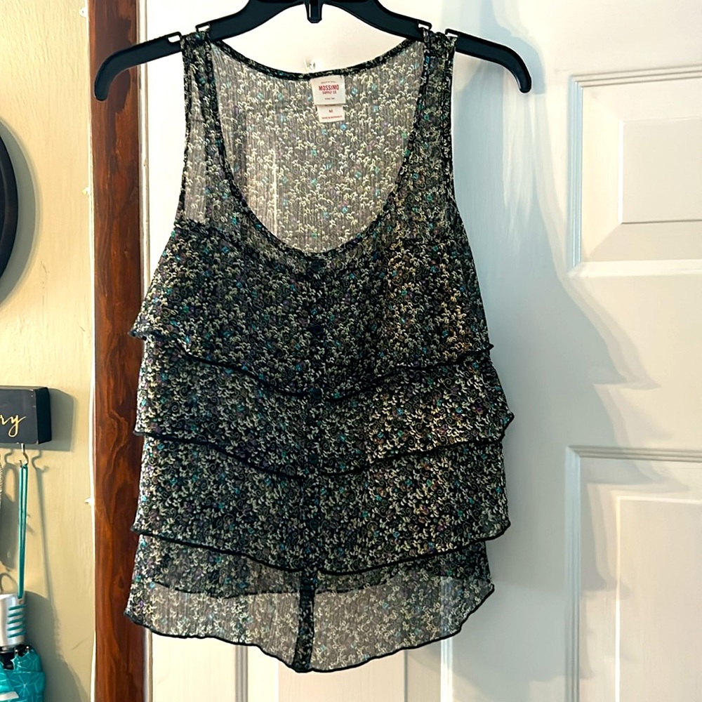 Women Blouse